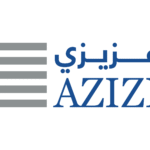 Azizi Community logo – where modern living meets vibrant community life.