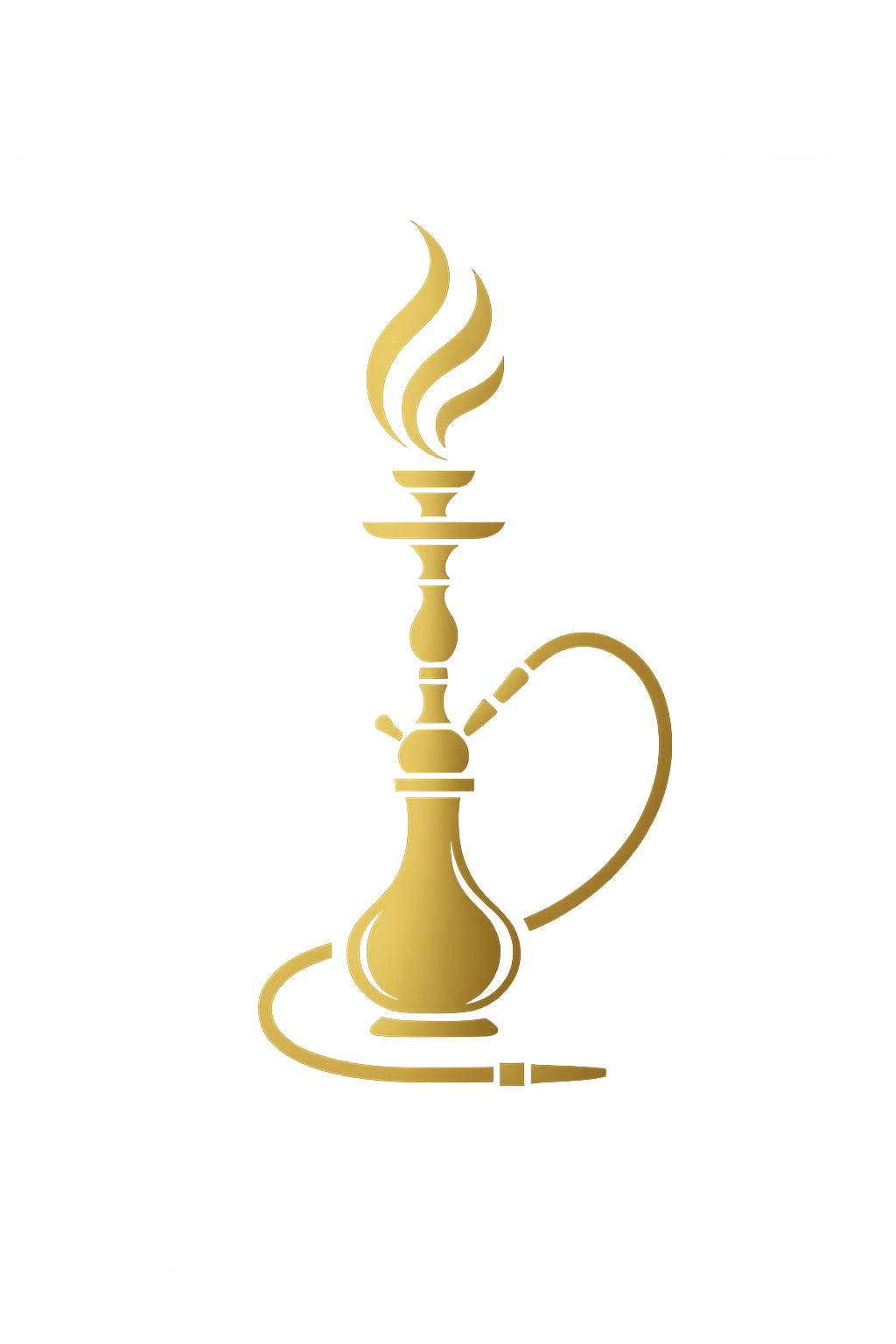 Shisha approval process in Dubai