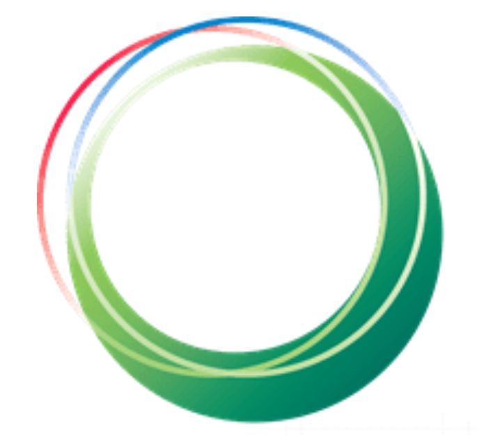 Dubai DEWA logo