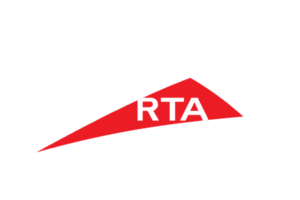 RTA