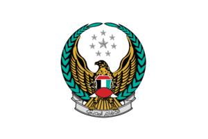 DUBAI CIVIL DEFANCE