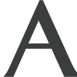 Emmar Community logo – your gateway to modern living