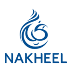 Nakeel