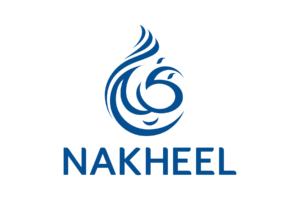 Nakeel