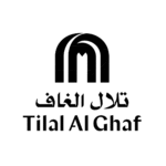 Tilal Al Ghaf logo – a welcoming Dubai community