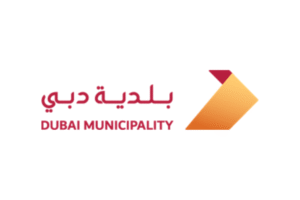 Dubai Municipality